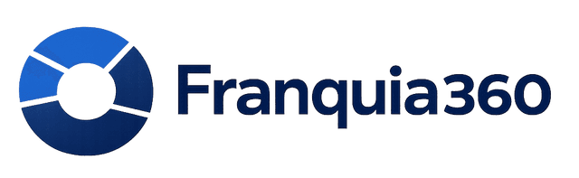 Franquia360